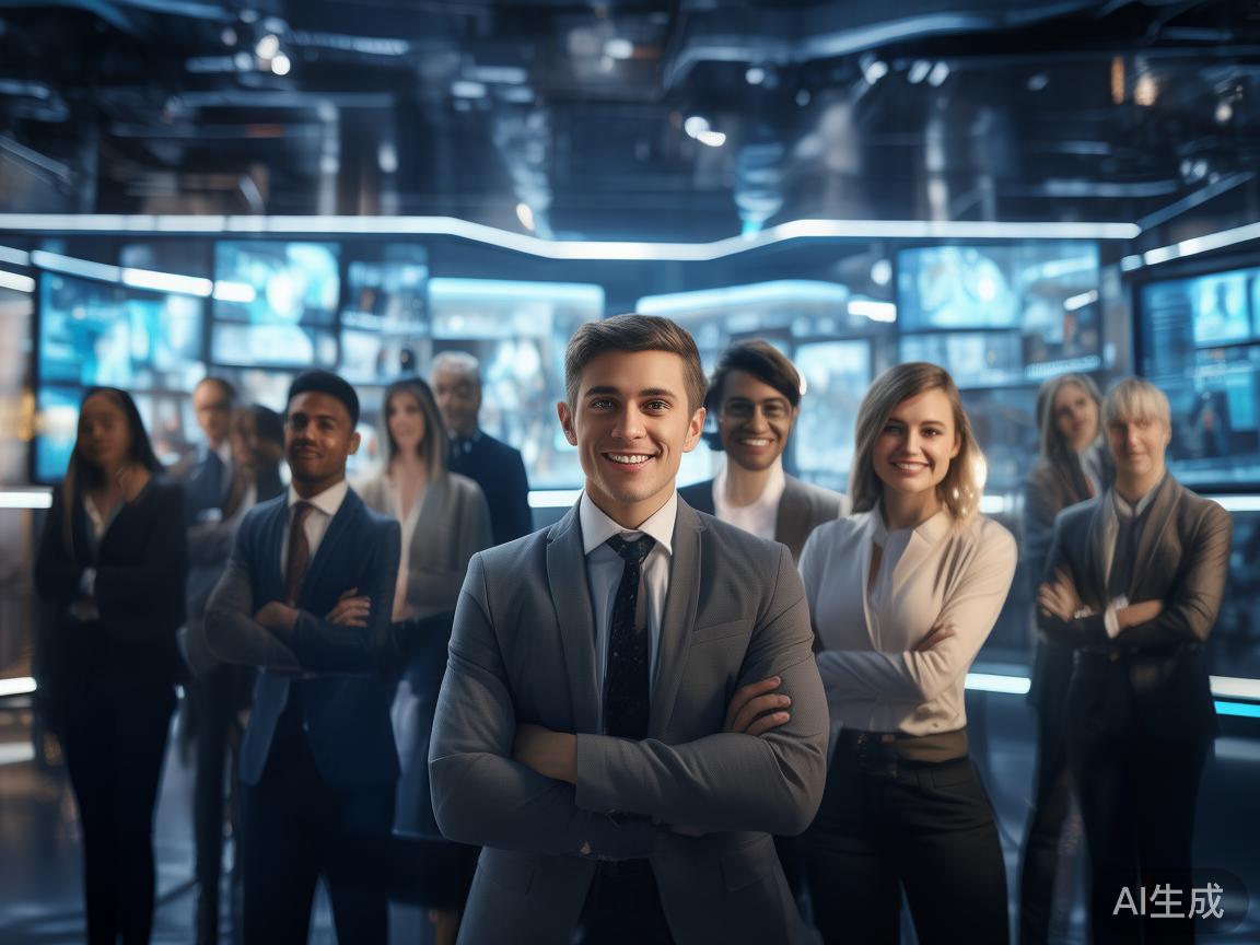 全面解析沙巴体育官网方网站的核心功能与独特服务优势分析