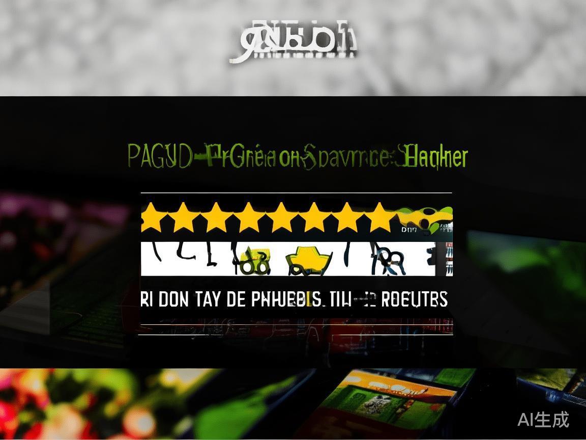 如何正确选择和了解可靠的沙巴体育平台推荐信息