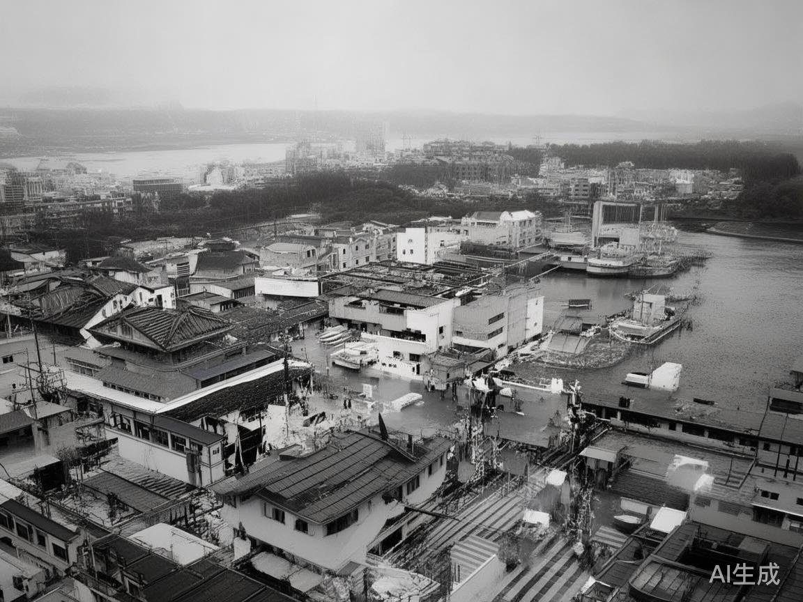 全面解析沙巴体育信用盘出租的优势与风险注意事项指导