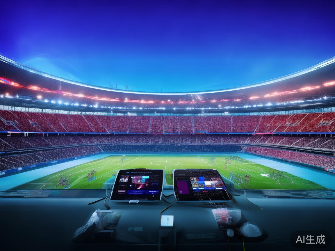 2024年最全最新最热的沙巴体育平台推荐与详细攻略指南