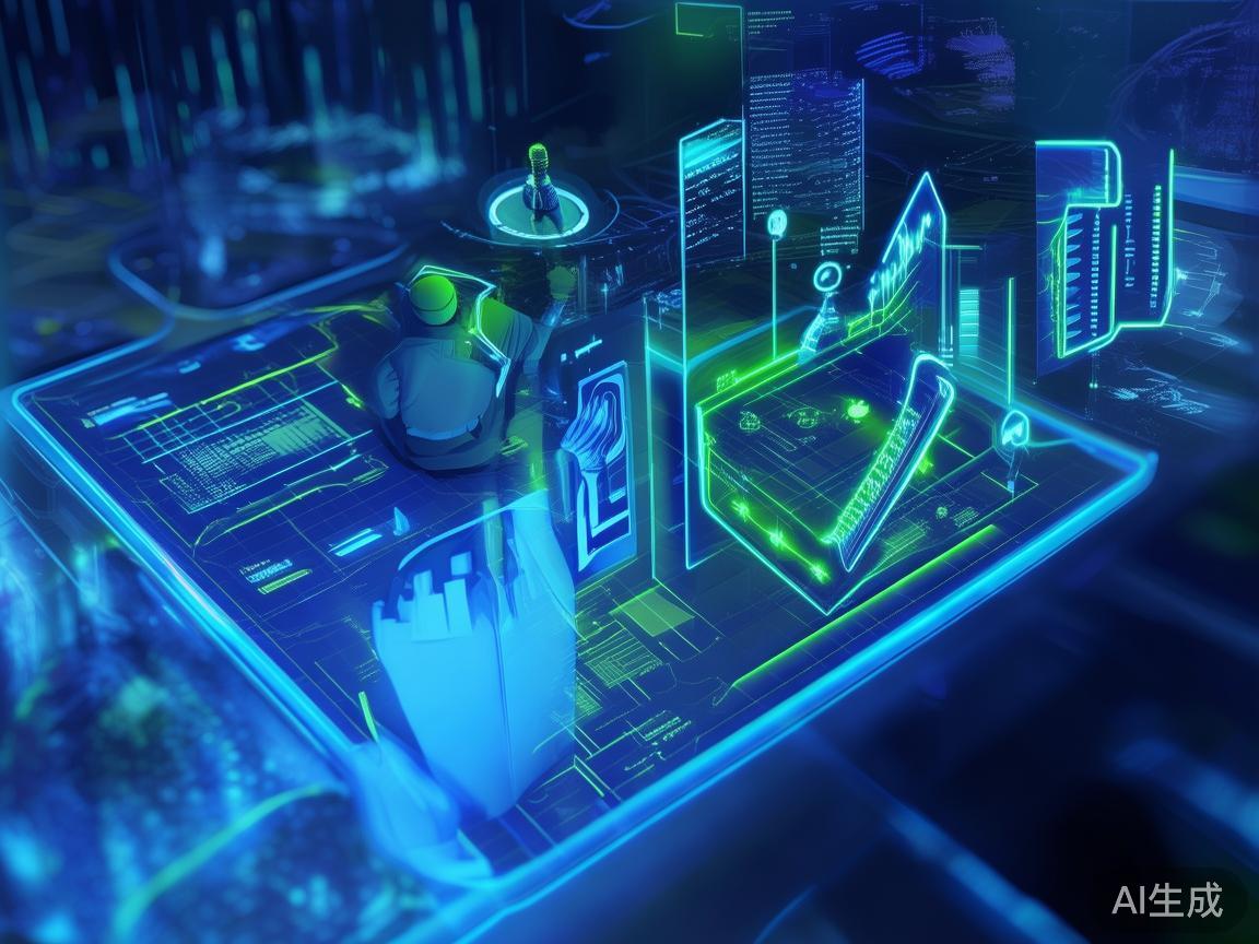 深入解析亚洲版沙巴体育平台的独特魅力与最新发展趋势分析 3. 技术创新与安全保障
依托先进的人工智能、大