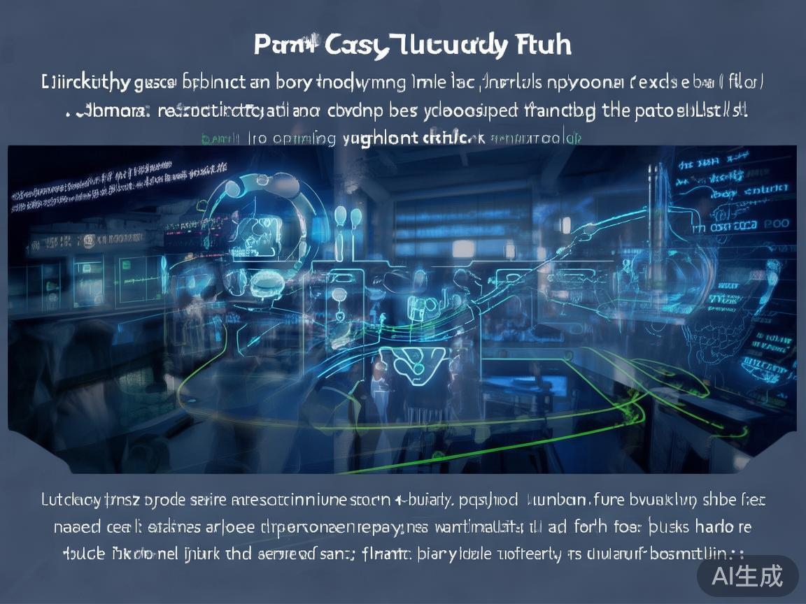 提升沙巴体育结算速度的实用策略与解决方案