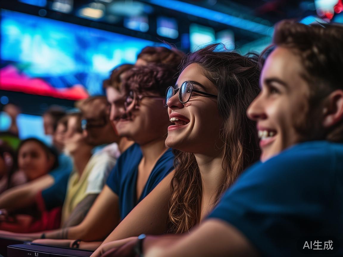 全面解析沙巴真人体育平台官网最新功能升级与用户体验优化方案