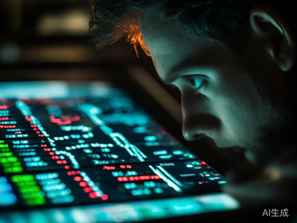 在实际操作中，一些玩家担心沙巴体育的赔率、比赛结果