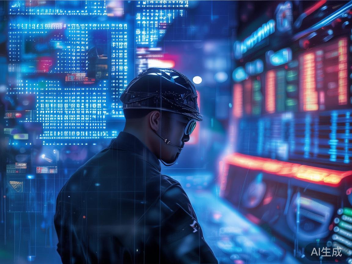 沙巴体育投注是否合法可靠?详解平台优势与用户真实评价分析