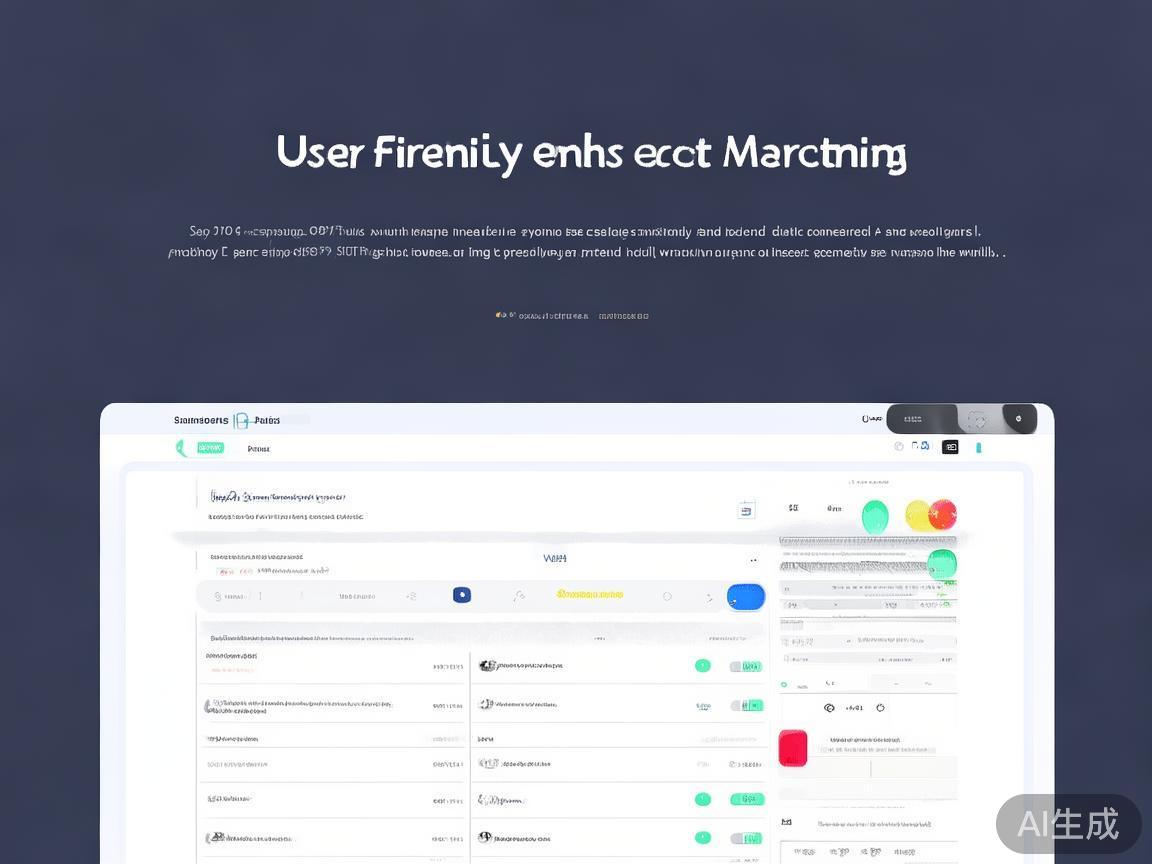 全面解析沙巴体育足球平台的优势特点与丰富玩法介绍推荐