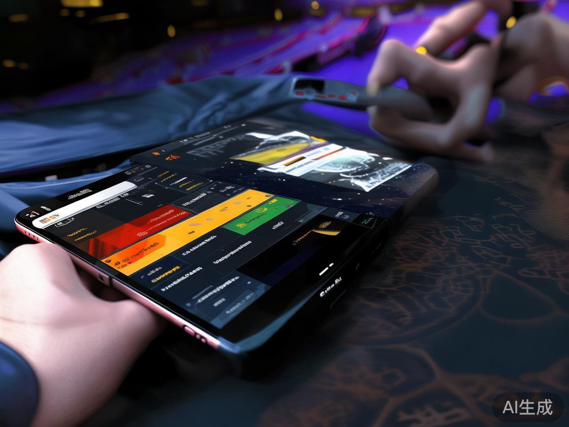 全面了解沙巴体育AS平台:精彩赛事与优质服务体验揭秘 为了提升用户体验,沙巴体育平台还安装了智能提醒系统