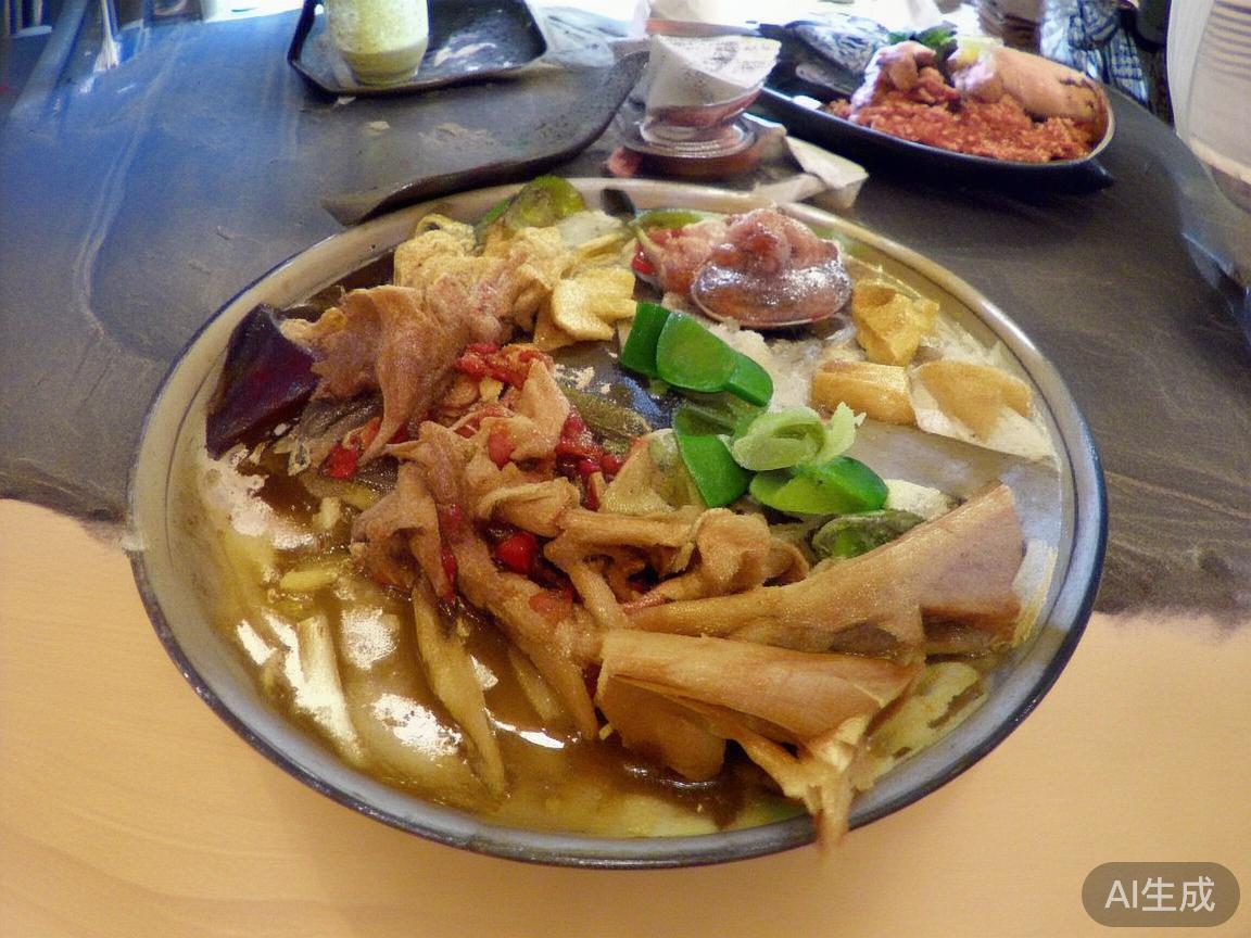 全面解析沙巴体育最大代理平台的优势与特色全方位介绍