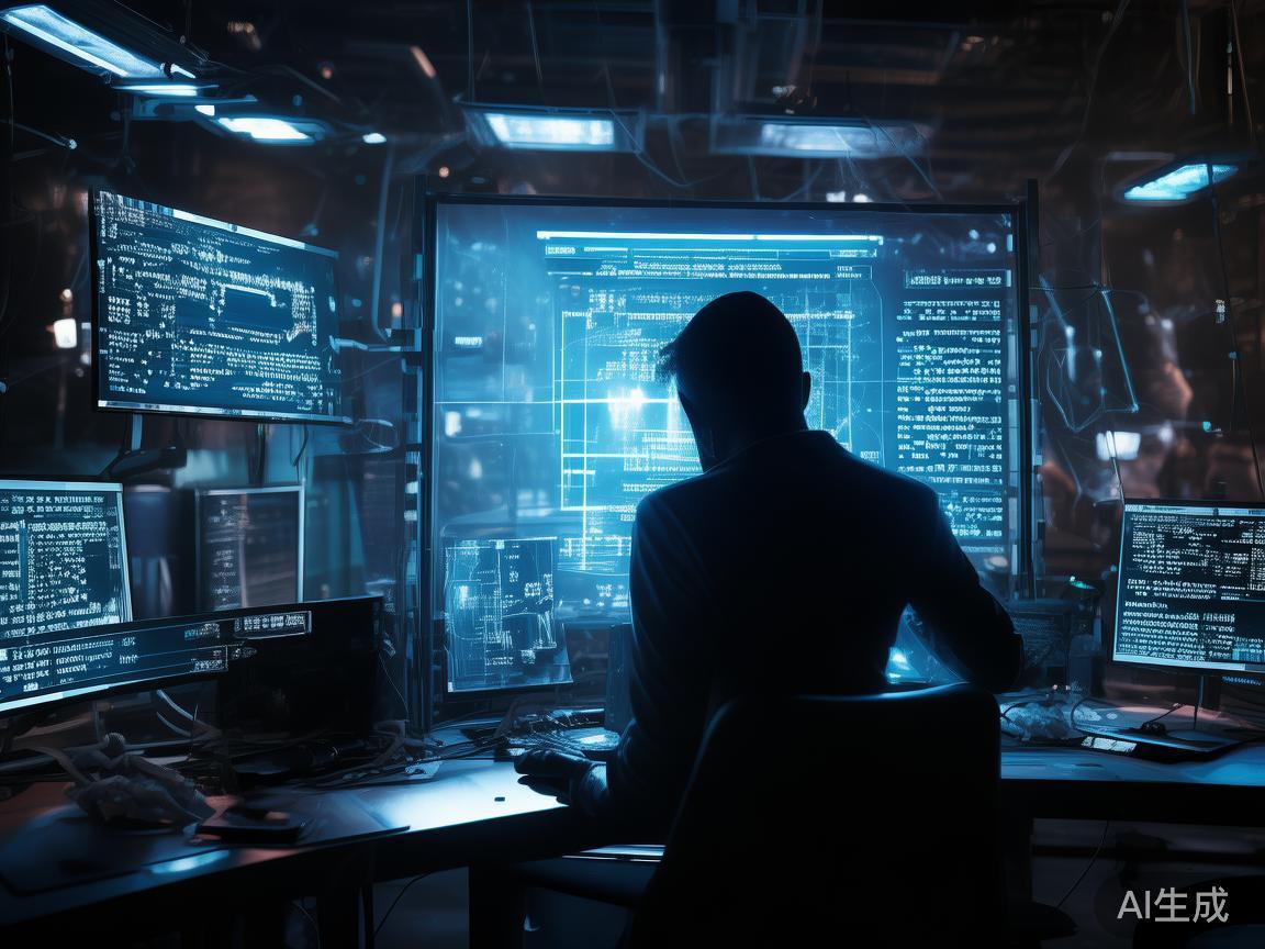 新沙巴体育平台受操控事件持续发酵引发用户广泛关注，网络监管与平台责任引发热议