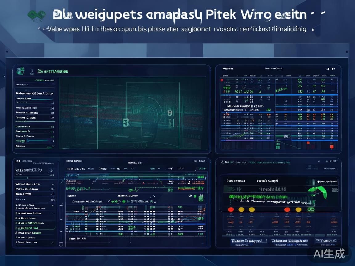 全面解析沙巴体育博APP：最新版本功能详解与操作指南