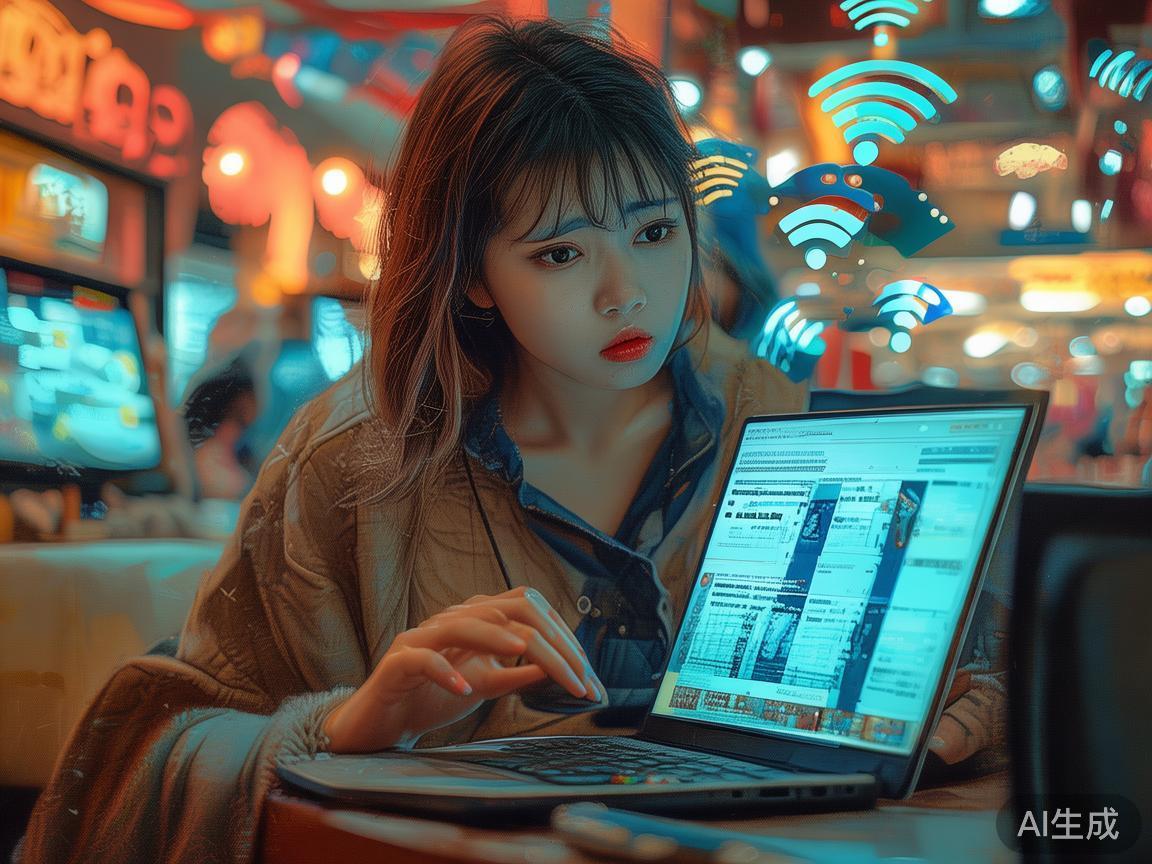 沙巴体育无法登录的原因解析与全面解决方案指南