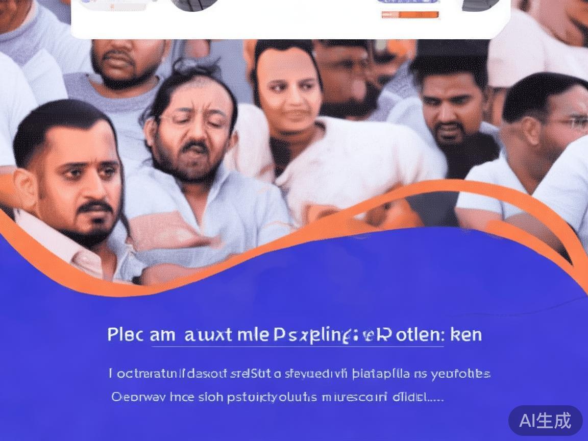 全面解析沙巴体育app的用户评价与真实体验分享，助你深度了解平台优缺点