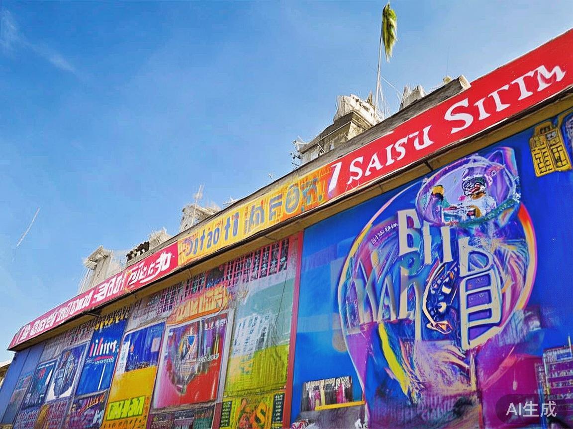 全面解析沙巴体育彩票购买流程及实用攻略，助您轻松购彩