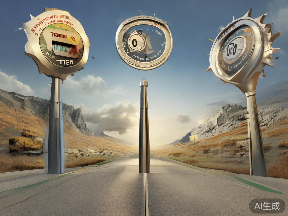 全面解析沙巴体育最新网址入口及安全登录操作指南攻略 一些第三方的导航网站也可作为备选,但使用前务必确认