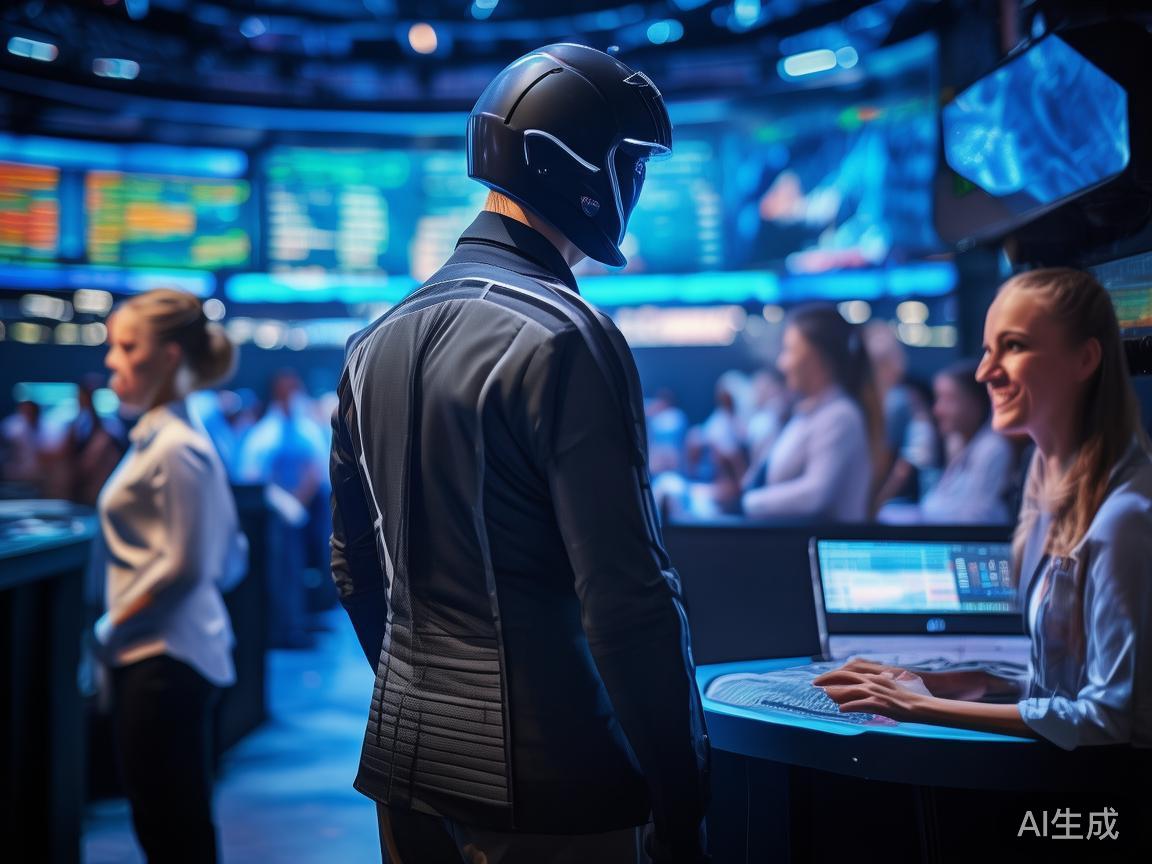 全面解析沙巴体育足球博彩平台的优势与实用投注技巧指南