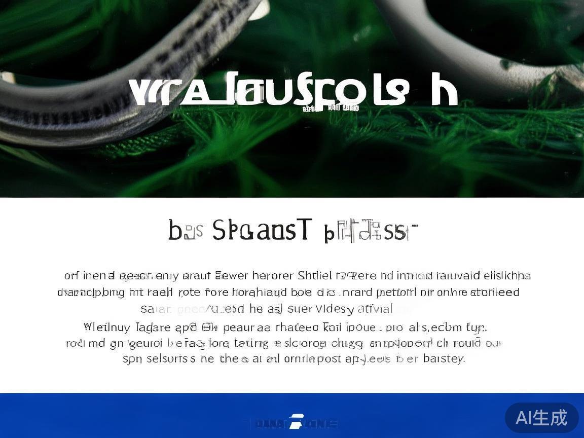 凯时支持的沙巴体育全方位解析：优势、功能与使用指南