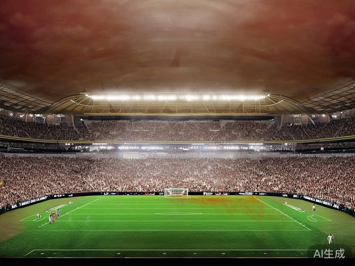 *在滚球过程中，盘口会随着比赛的发展不断调整。*正