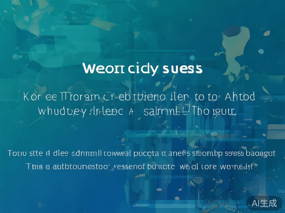 全面解析沙巴体育代理招募流程与优势,助您轻松开启创业新篇章