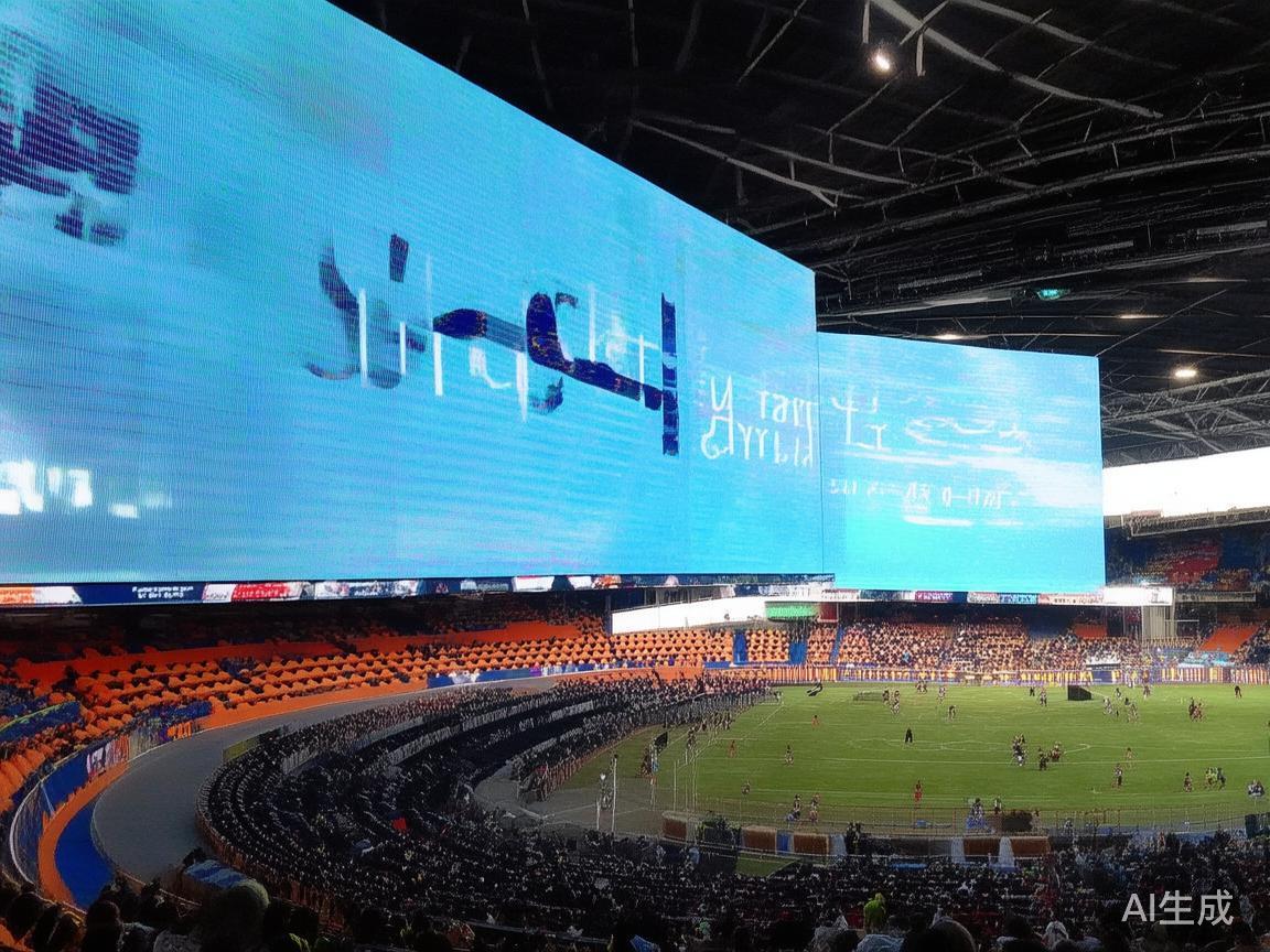 深度解析沙巴体育平台提前结束的原因及其对用户和运营的影响