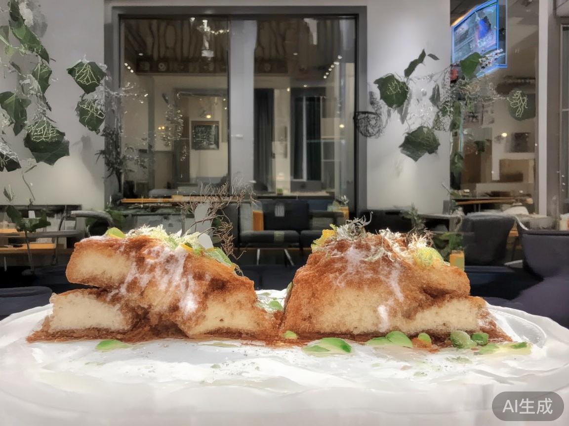 全面解析沙巴体育平台：核心功能、优势特色与用户体验指南