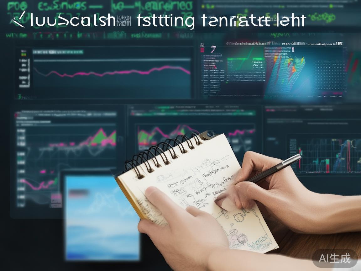 揭秘沙巴体育稳赢技巧：轻松赚取稳定收益的秘诀