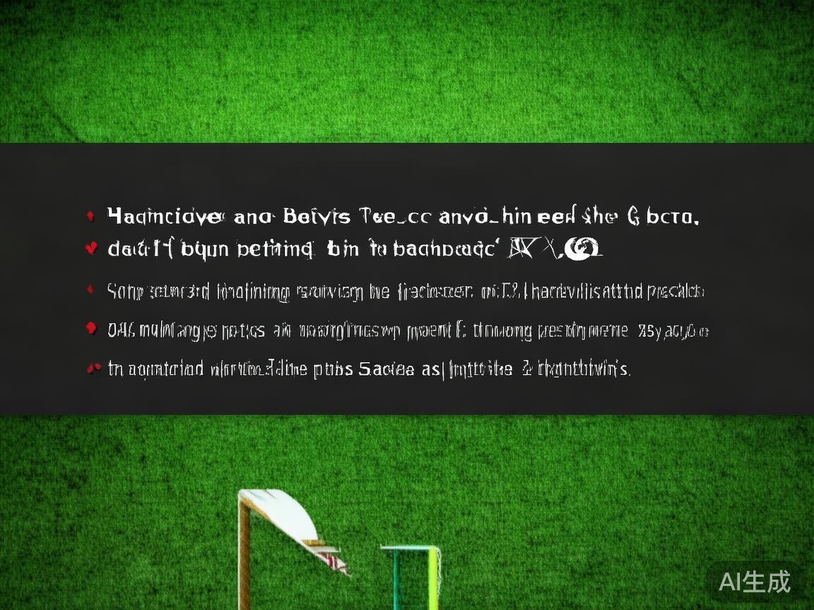 深入全面解析沙巴体育让球与受让玩法及实用投注技巧攻略