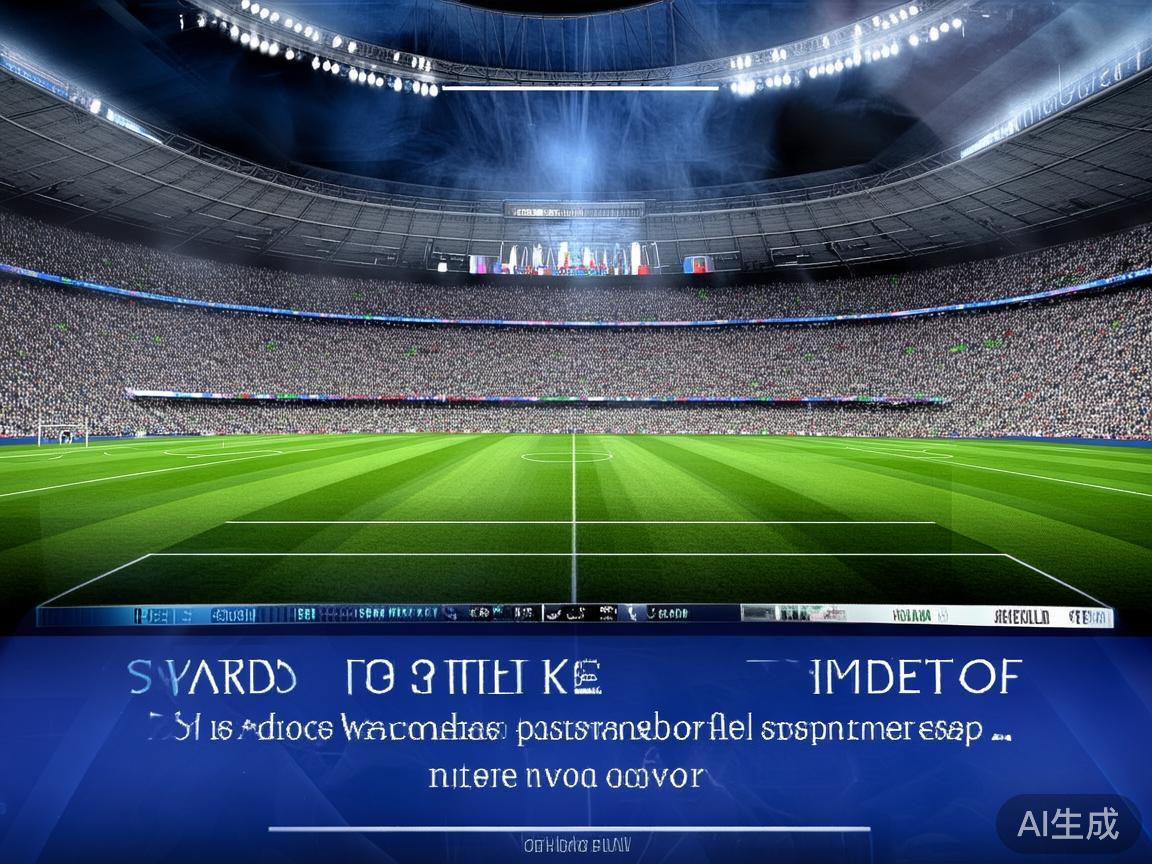 全面了解沙巴体育娱网最新动态及精彩赛事推荐一览