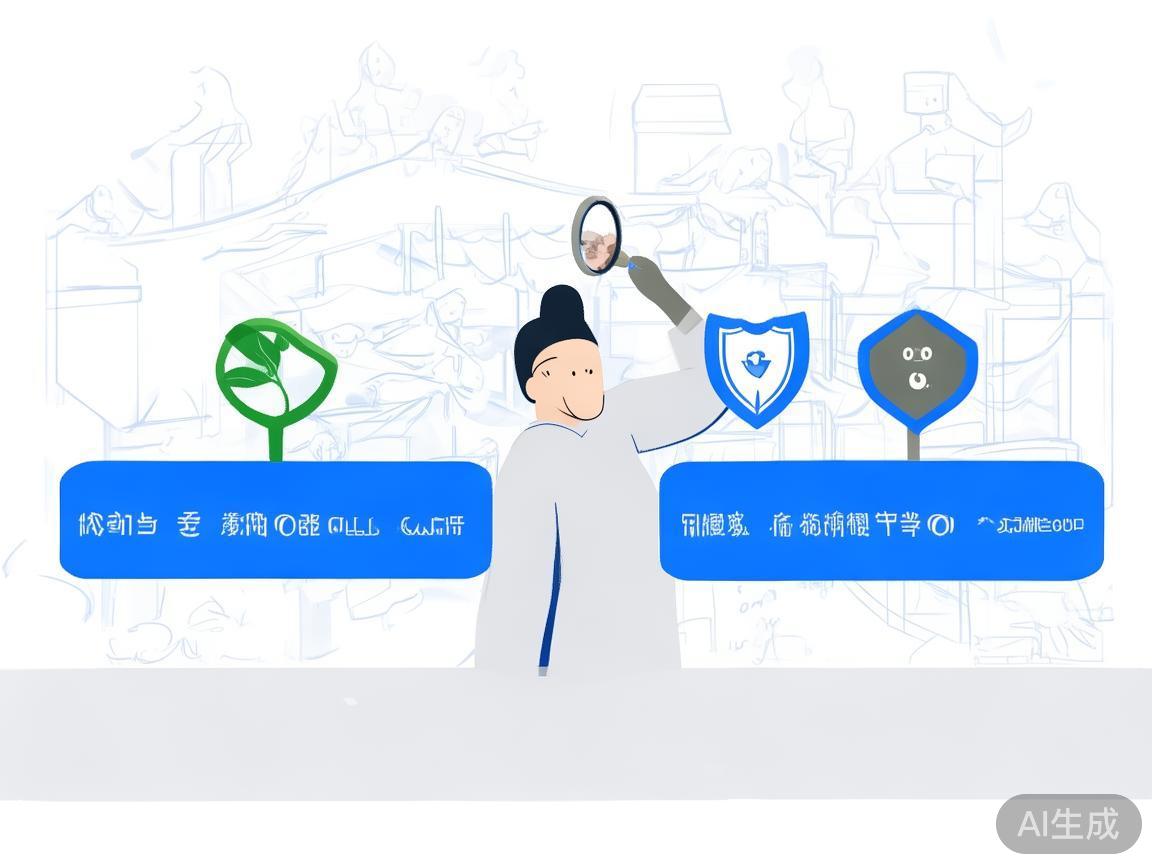 沙巴体育与IM体育平台全方位对比分析:性能表现、优惠政策及用户体验深度解析 值得指出的是,两平台的优惠规则都建立在合理合规的基