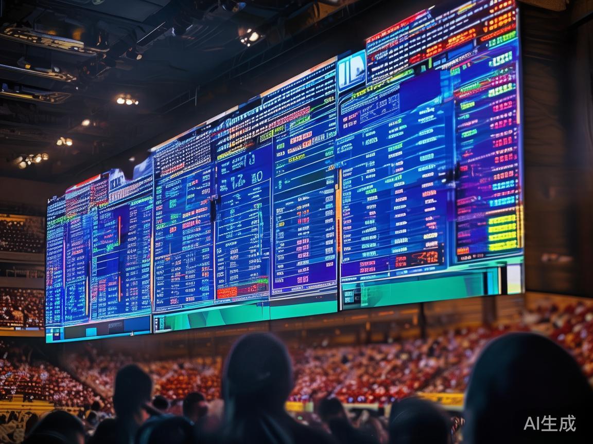 全面解析沙沙巴体育显示功能与操作指南，助你轻松掌握使用技巧