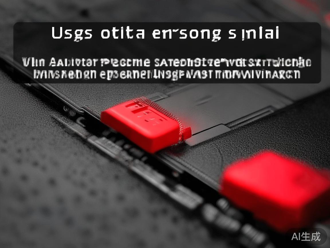 全面掌握沙巴体育官方登录网页最新入口及详细使用指南推荐 在网络安全形势日益严峻的今天,选择正规、可靠的官方