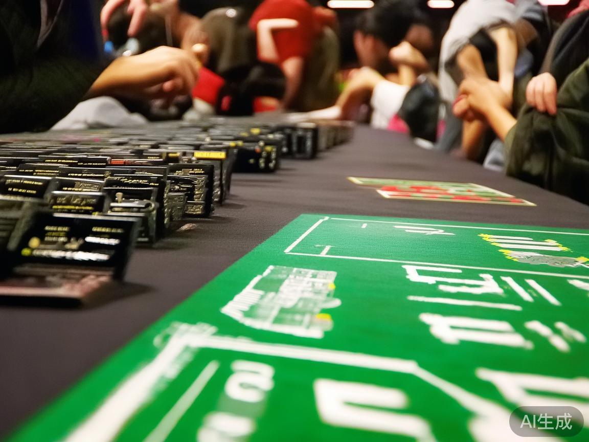 全面解析新沙巴体育app：引领未来体育娱乐新体验