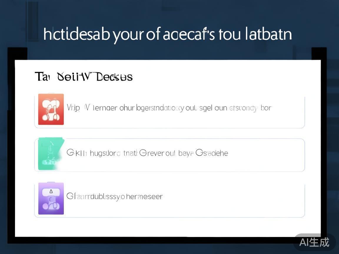 全面解析沙巴体育官网在线登录方法与最新资讯推荐：流程指南及安全保障攻略