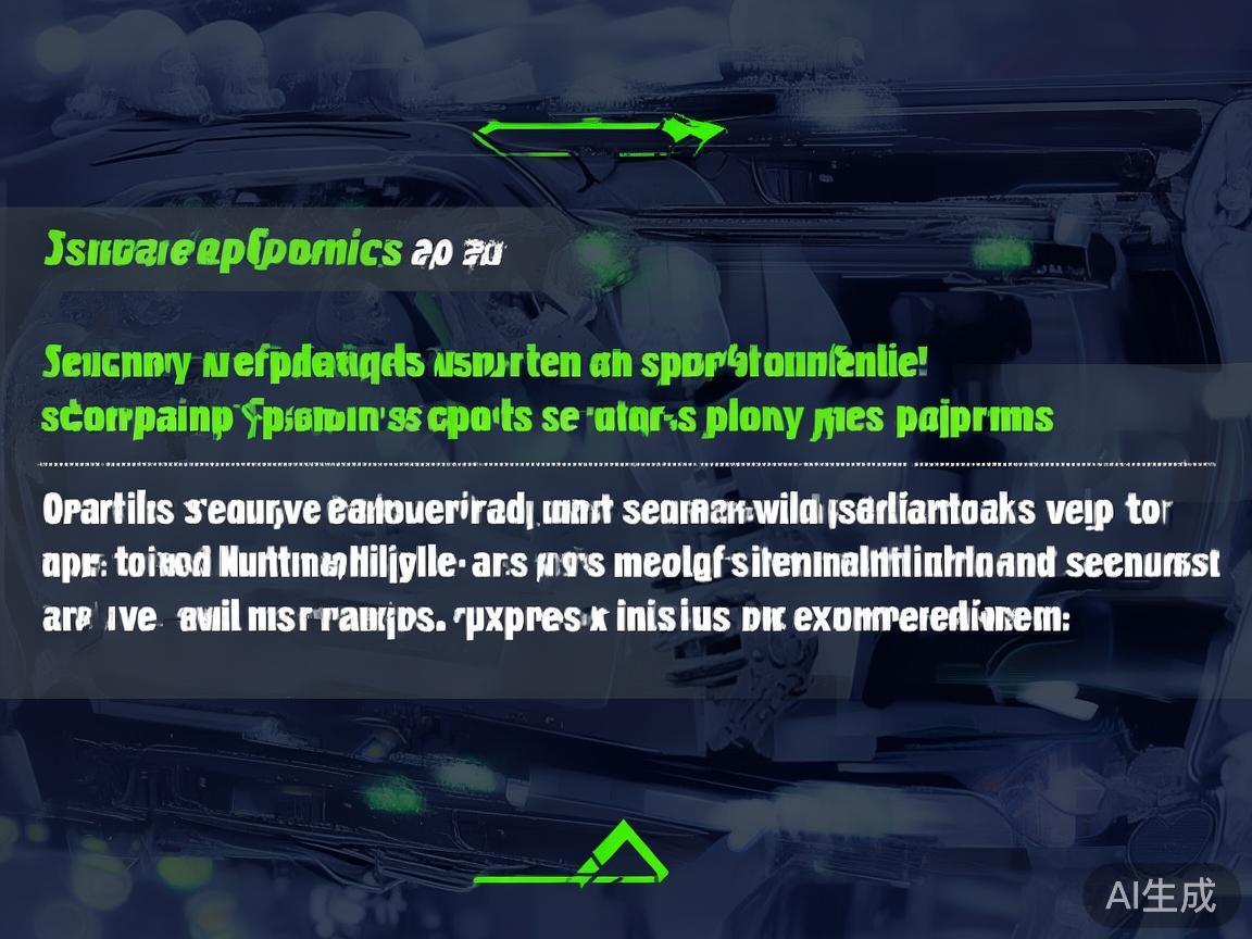 全面深入分析沙巴体育app的可靠性、安全性及用户体验评估