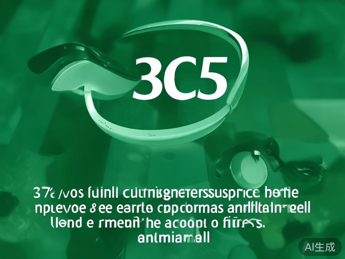 全面解析沙巴体育365体育网站的优势与独特特色及其发展前景