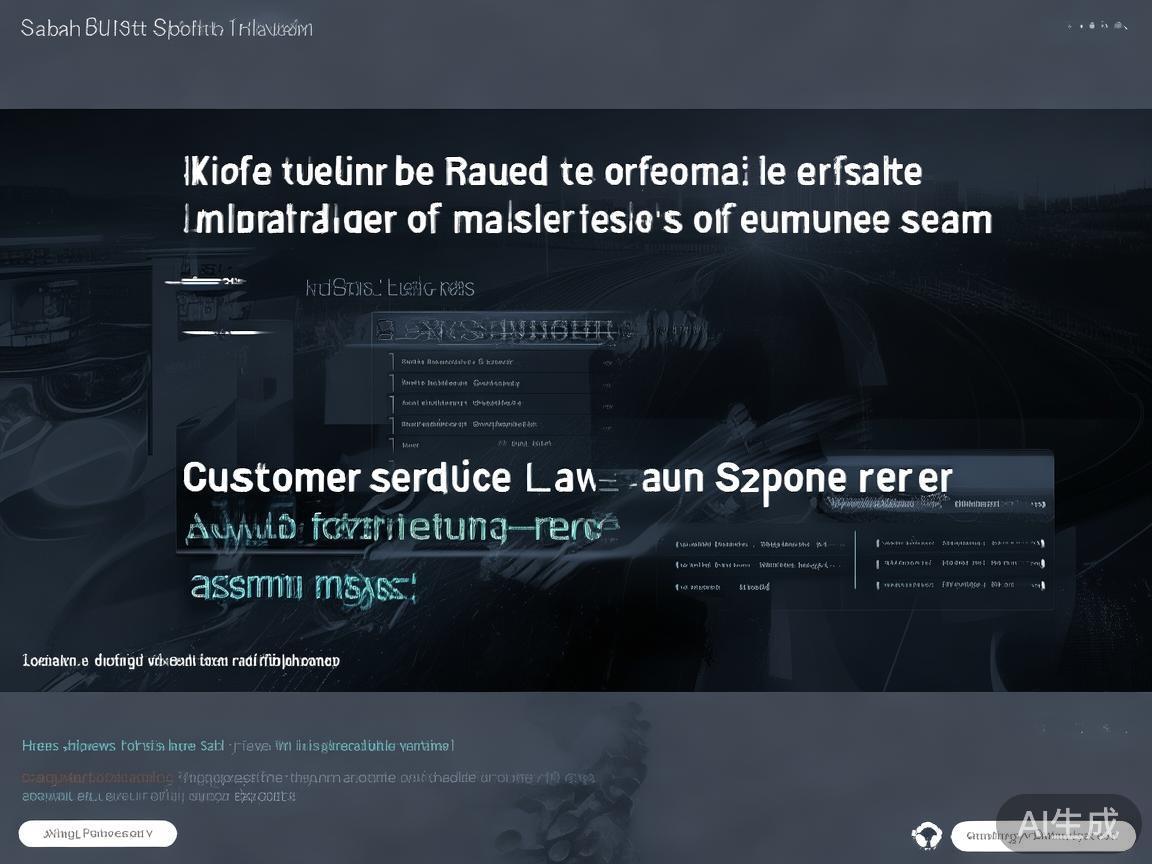 此外，沙巴体育平台在用户体验方面也持续优化。从简洁