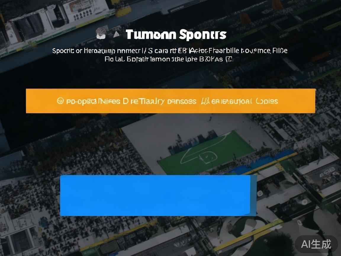 全面解析沙巴体育官方平台的核心功能、特色亮点及用户体验指南