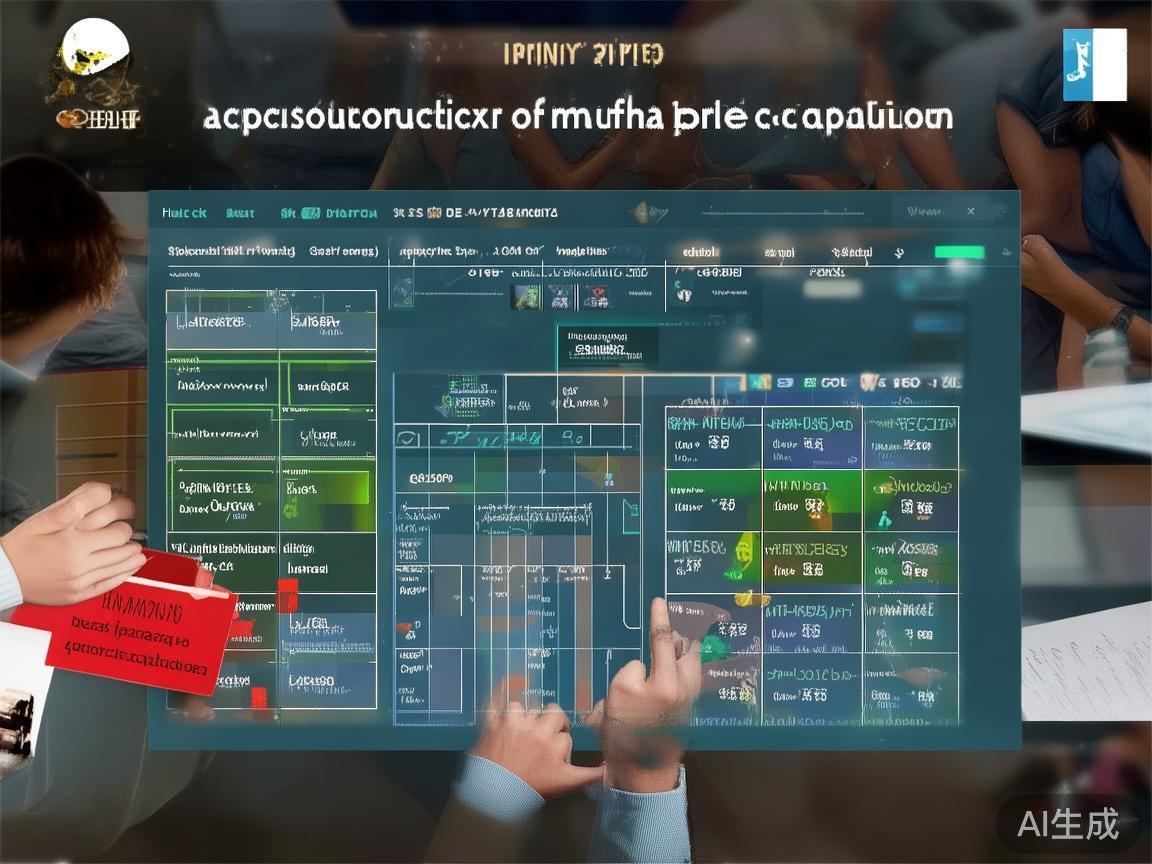 全面解析沙巴体育365真人平台最新玩法与安全保障措施简介