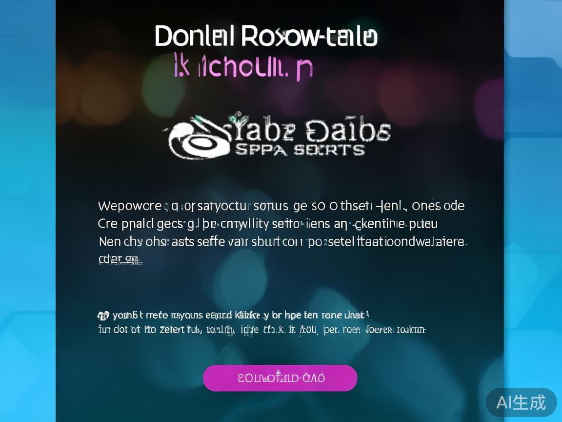 全面解析沙巴体育APP入口推荐与详细登录操作指南全攻略