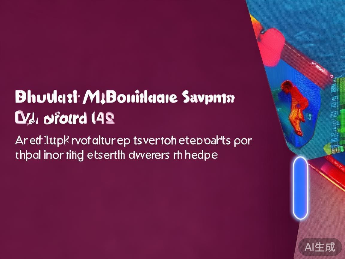 沙巴体育app软件官方下载及详细使用指南完整攻略 随着线上娱乐方式的不断丰富,沙巴体育app凭借其便