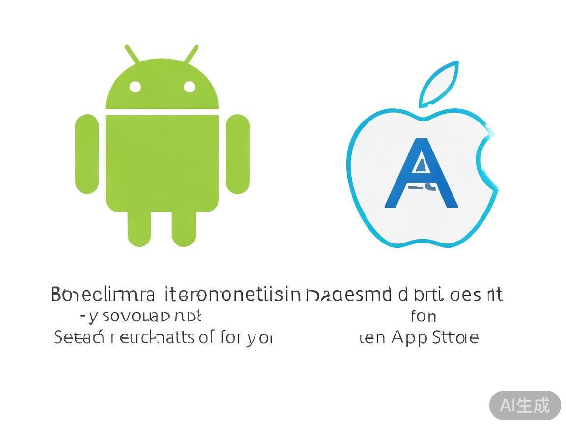 全面解析沙巴体育APP手机官网最新版本下载方法与使用技巧推荐
