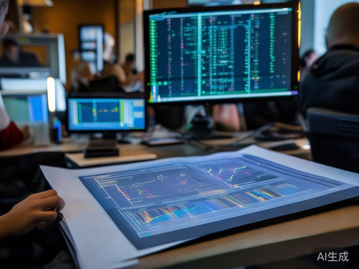 沙巴体育胜负玩法购买指南：详细流程与实用技巧解析