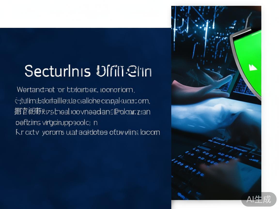 全面解析沙巴体育入口首页：最新登录方法与使用指南全攻略