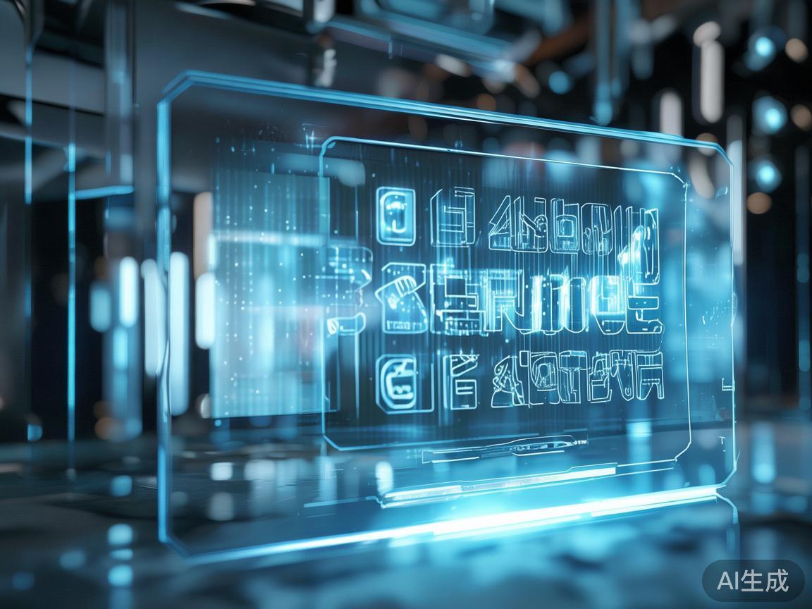 全面解析沙巴体育服务代码及其使用指南：入门与进阶操作技巧