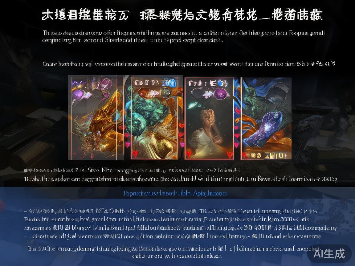 金会沙巴体育白金会：深度剖析顶级棋牌游戏平台的优势与独特魅力