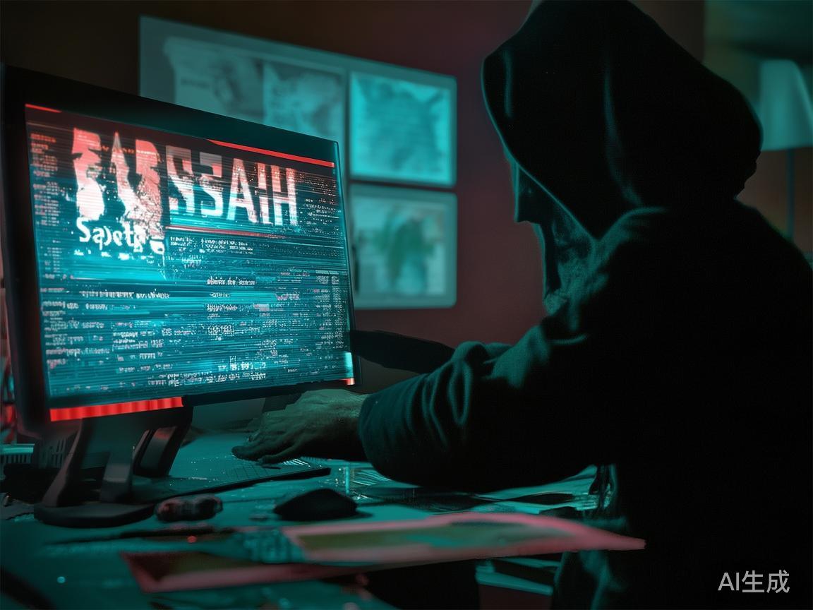 从事件曝光到逐步披露的证据来看，部分涉案人员利用沙