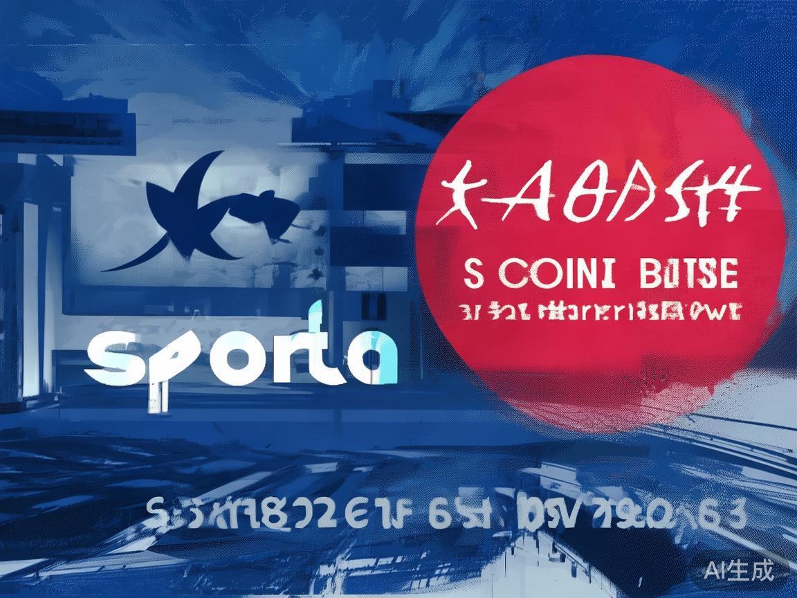 全面解析沙巴体育开线最新动态与详细操作指南，助你轻松掌握畅玩技巧