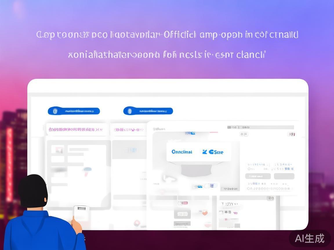 全面指南：轻松注册与下载沙巴体育体育平台的详细步骤与技巧