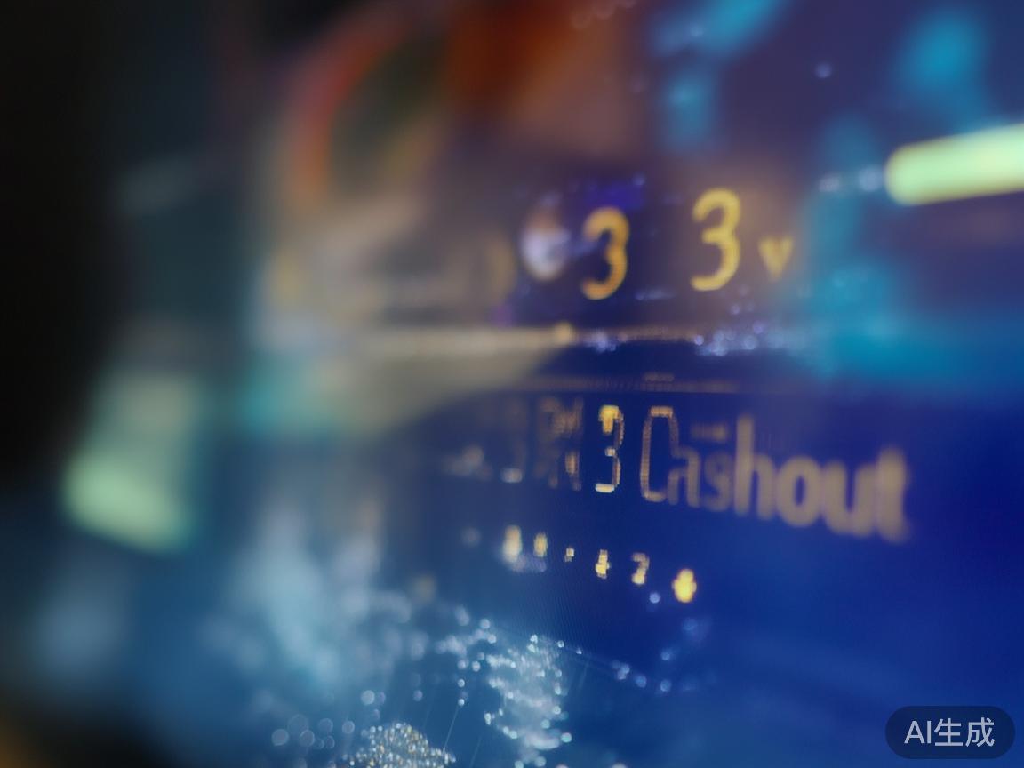 随着线上博彩行业的不断发展，玩家对于平台的信任度至