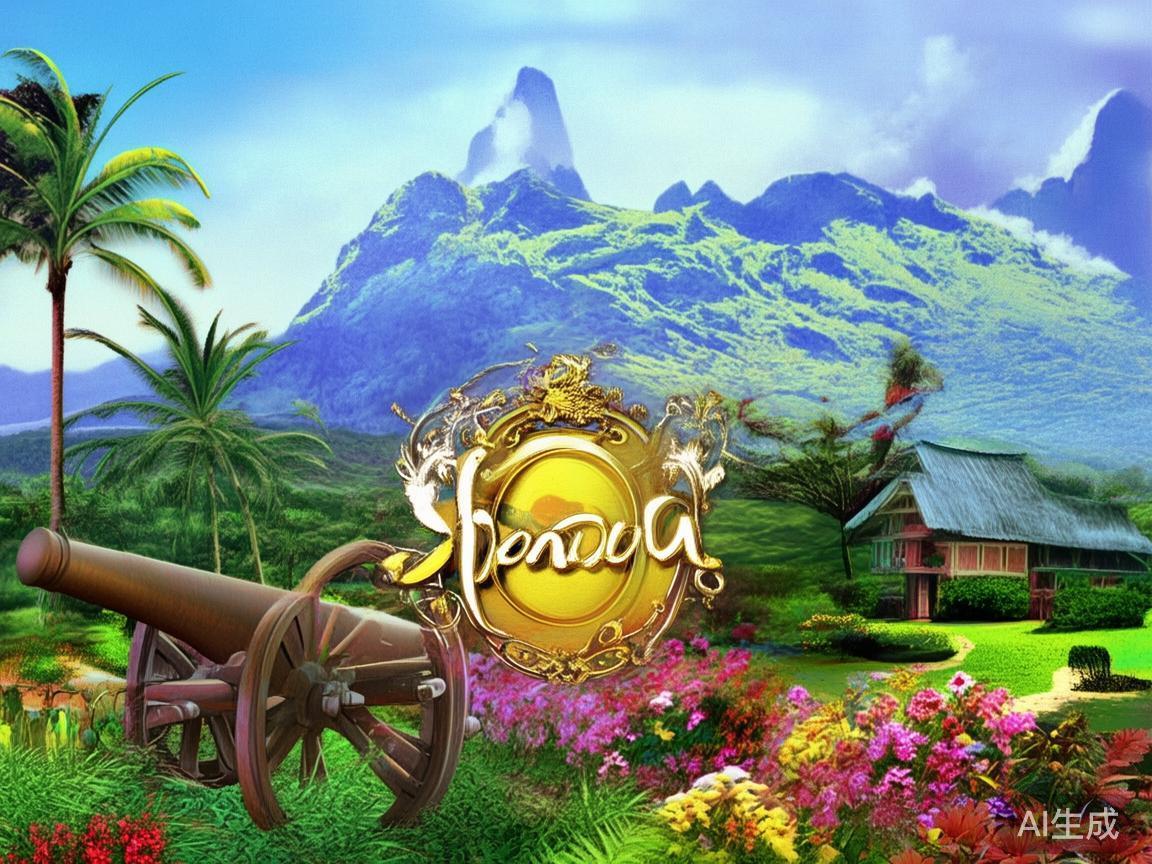 揭秘“沙巴体育”名称的由来与深层历史意义