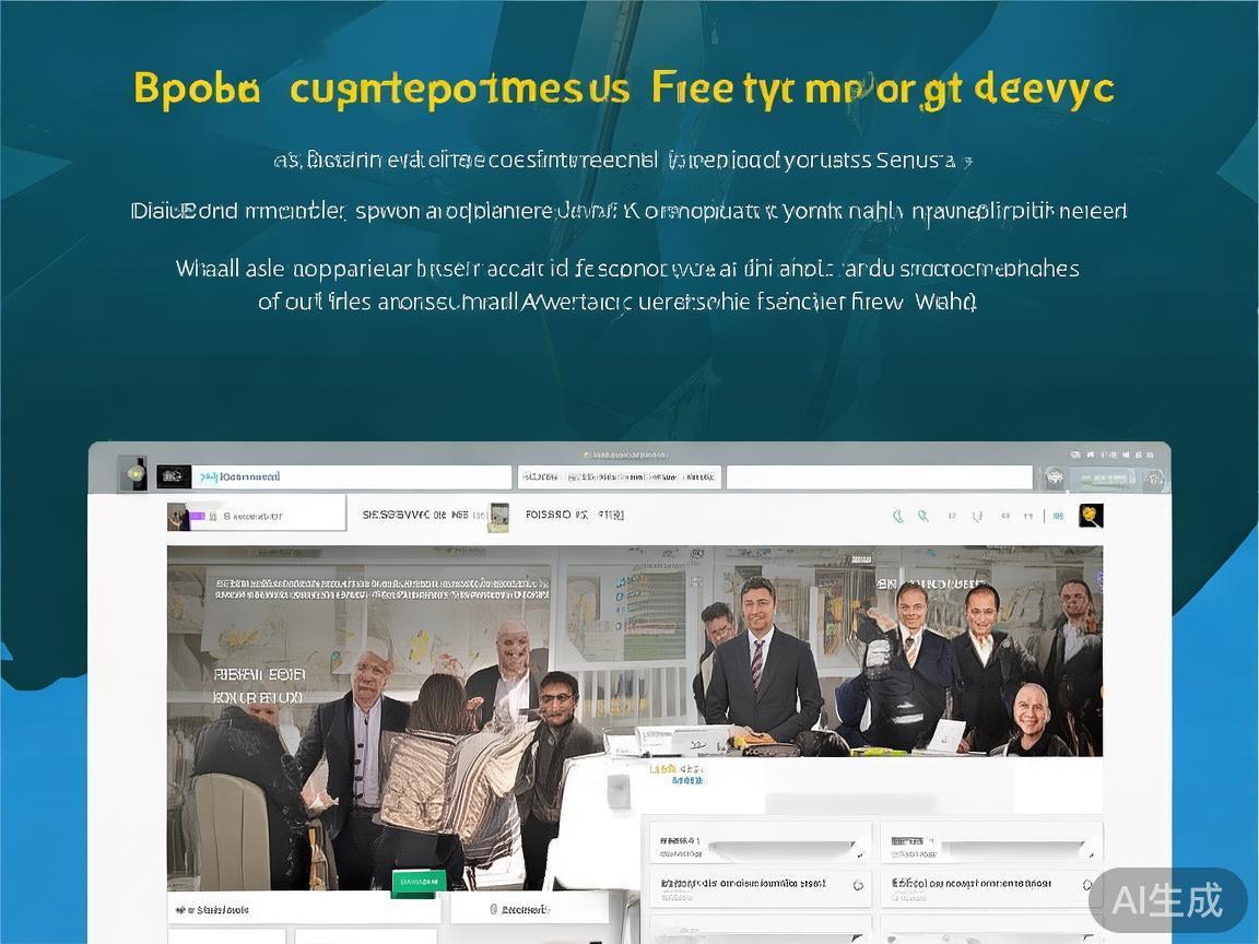 全面解析天博体育沙巴体育平台优势与最新玩法，助你轻松赢取精彩比赛